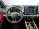 Lexus ES 350e Excellence