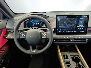immagine del veicolo LEXUS ES 350e Excellence