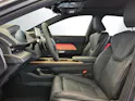 Lexus ES 350e Excellence