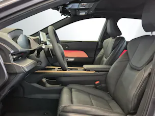 Lexus ES 350e Excellence