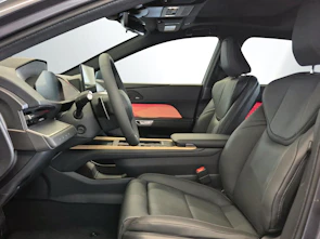 immagine del veicolo LEXUS ES 350e Excellence