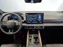 Lexus ES 350e Excellence