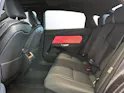 Lexus ES 350e Excellence