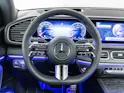 MERCEDES-BENZ GLS 450 d 4MATIC
