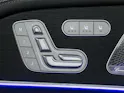 MERCEDES-BENZ GLS 450 d 4MATIC