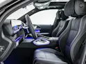 MERCEDES-BENZ GLS 450 d 4MATIC