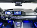MERCEDES-BENZ GLS 450 d 4MATIC