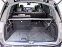 MERCEDES-BENZ GLS 450 d 4MATIC