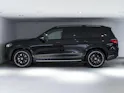 MERCEDES-BENZ GLS 450 d 4MATIC