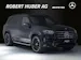 MERCEDES-BENZ GLS 450 d 4MATIC