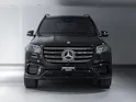 MERCEDES-BENZ GLS 450 d 4MATIC