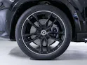 MERCEDES-BENZ GLS 450 d 4MATIC
