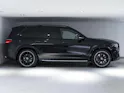 MERCEDES-BENZ GLS 450 d 4MATIC