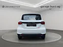 Leapmotor T03 Electric