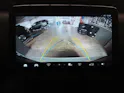 Leapmotor T03 Electric