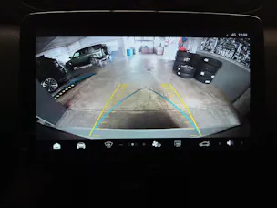 Leapmotor T03 Electric