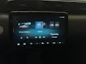 Leapmotor T03 Electric