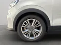 Leapmotor T03 Electric