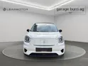 Leapmotor T03 Electric