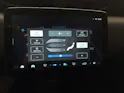 Leapmotor T03 Electric