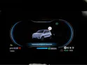 Leapmotor T03 Electric