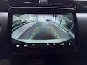 Leapmotor T03 Cargo