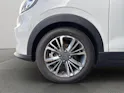 Leapmotor T03 Cargo