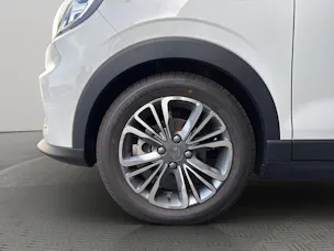 Leapmotor T03 Cargo