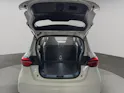 Leapmotor T03 Cargo