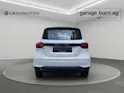 Leapmotor T03 Cargo