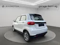 Leapmotor T03 Cargo