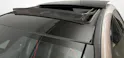 MERCEDES-BENZ A-Klasse W177 A 35 AMG 4matic