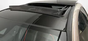 MERCEDES-BENZ A-Klasse W177 A 35 AMG 4matic