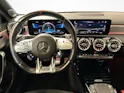 MERCEDES-BENZ A-Klasse W177 A 35 AMG 4matic