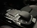 MERCEDES-BENZ A-Klasse W177 A 35 AMG 4matic