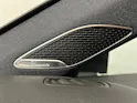 MERCEDES-BENZ A-Klasse W177 A 35 AMG 4matic