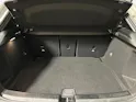 MERCEDES-BENZ A-Klasse W177 A 35 AMG 4matic