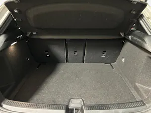 MERCEDES-BENZ A-Klasse W177 A 35 AMG 4matic