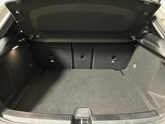 MERCEDES-BENZ A-Klasse W177 A 35 AMG 4matic