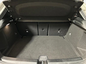 Fahrzeugbild MERCEDES-BENZ A-Klasse W177 A 35 AMG 4matic