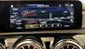 MERCEDES-BENZ A-Klasse W177 A 35 AMG 4matic