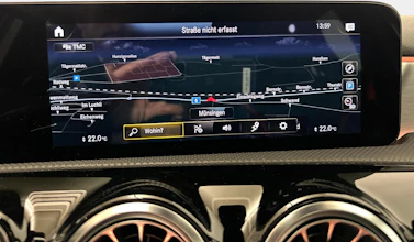 https://vehicle.imgix.net/4455383/c0366256-949b-4a89-9f44-805c9da707e4.jpg
