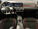 MERCEDES-BENZ A-Klasse W177 A 35 AMG 4matic