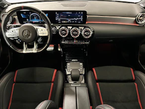 https://vehicle.imgix.net/4455383/c9ce11e8-93e6-4132-8ebc-389b4b7d740c.jpg