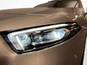 MERCEDES-BENZ A-Klasse W177 A 35 AMG 4matic