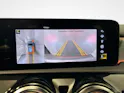 MERCEDES-BENZ A-Klasse W177 A 35 AMG 4matic