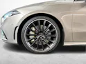 MERCEDES-BENZ A-Klasse W177 A 35 AMG 4matic