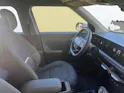 Kia EV2 61 kWh Air