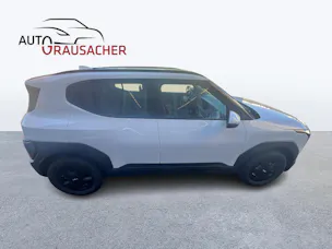 Kia EV2 61 kWh Air