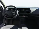 Kia EV2 61 kWh Air